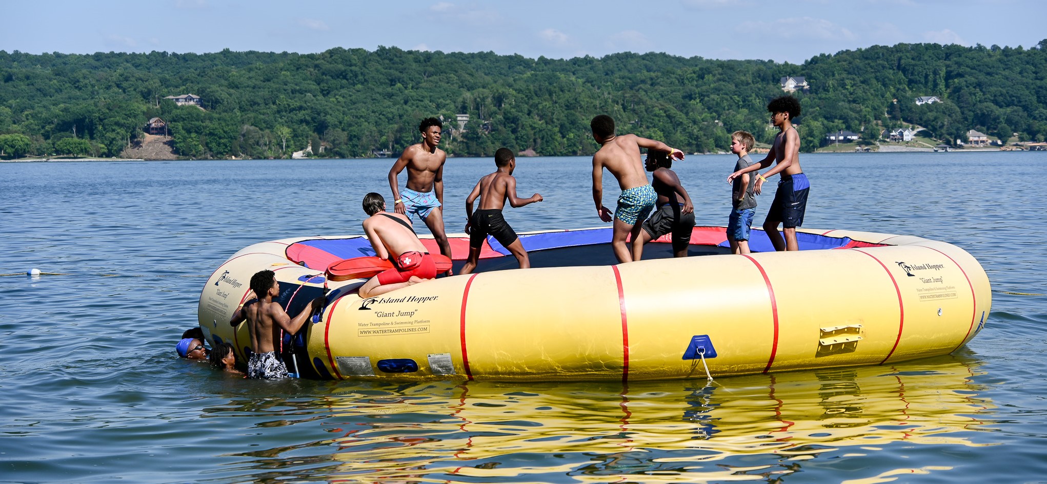 cedien_rafts.jpg